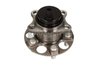 Set rulment roata Maxgear 33-1027