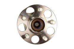 Set rulment roata Maxgear 33-1027