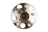 Set rulment roata Maxgear 33-1027