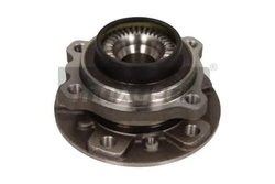 Set rulment roata Maxgear 33-1031