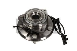 SET RULMENT ROATA MAXGEAR 33-1037 - Compatibil cu JEEP