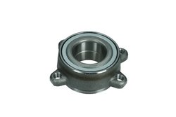 SET RULMENT ROATA MAXGEAR 33-1033 - Compatibil cu PORSCHE, VW
