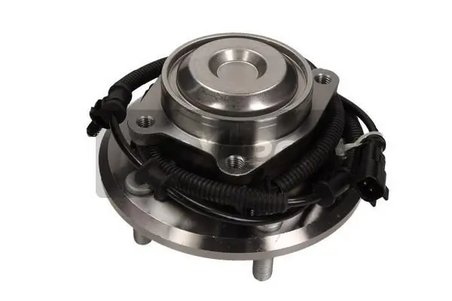 Set rulment roata Maxgear 33-1036