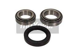 Set rulment roata Maxgear 33-1038