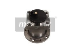 SET RULMENT ROATA MAXGEAR 33-1039 - Compatibil cu CITROEN, FIAT, PEUGEOT, TOYOTA