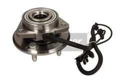 Set rulment roata Maxgear 33-1041