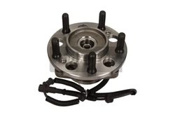 SET RULMENT ROATA MAXGEAR 33-1042 - Compatibil cu SSANGYONG