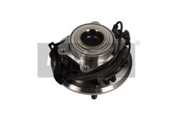 SET RULMENT ROATA MAXGEAR 33-1048 - Compatibil cu DODGE, FIAT