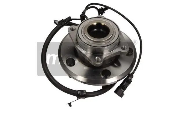 Set rulment roata Maxgear 33-1049