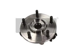 Set rulment roata Maxgear 33-1048