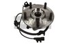 Set rulment roata Maxgear 33-1049