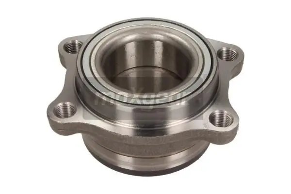 Set rulment roata Maxgear 33-1050