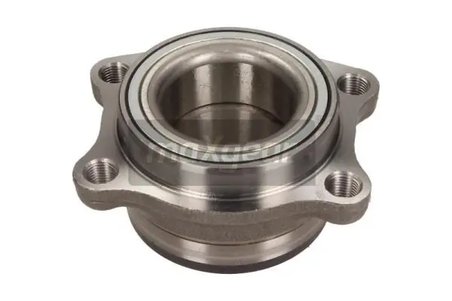 Set rulment roata Maxgear 33-1050