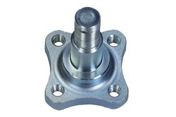 BUTUC ROATA, CORP AXA MAXGEAR 33-1054 - Compatibil cu DACIA, NISSAN, RENAULT