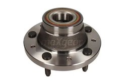 Set rulment roata Maxgear 33-1058