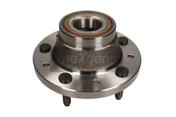SET RULMENT ROATA MAXGEAR 33-1058 - Compatibil cu FORD