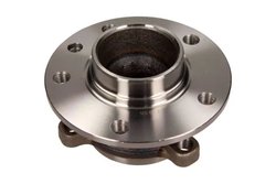 Set rulment roata Maxgear 33-1057