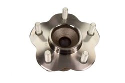 Set rulment roata Maxgear 33-1059