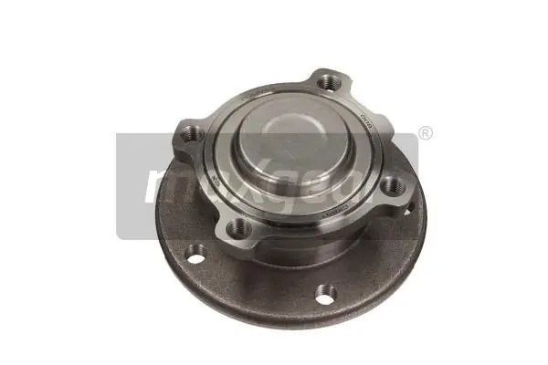 SET RULMENT ROATA MAXGEAR 33-1067 - Compatibil cu BMW