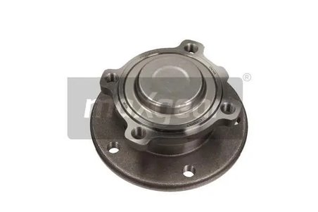 SET RULMENT ROATA MAXGEAR 33-1067 - Compatibil cu BMW