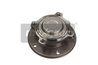 SET RULMENT ROATA MAXGEAR 33-1067 - Compatibil cu BMW