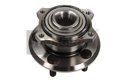Set rulment roata Maxgear 33-1068