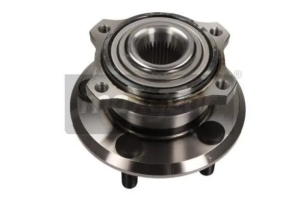 SET RULMENT ROATA MAXGEAR 33-1068 - Compatibil cu CHRYSLER, DODGE, LANCIA