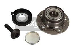 Set rulment roata Maxgear 33-1069