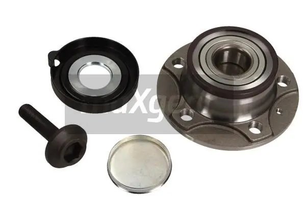 SET RULMENT ROATA MAXGEAR 33-1069 - Compatibil cu AUDI