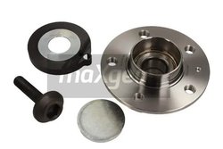 SET RULMENT ROATA MAXGEAR 33-1069 - Compatibil cu AUDI