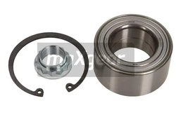 Set rulment roata Maxgear 33-1070