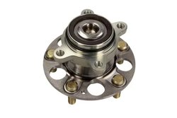 Set rulment roata Maxgear 33-1071