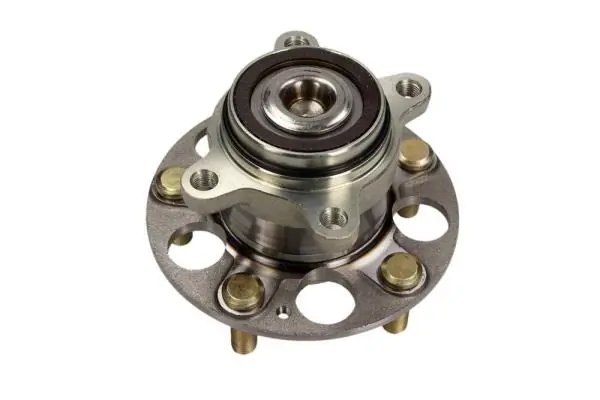 SET RULMENT ROATA MAXGEAR 33-1071 - Compatibil cu HONDA