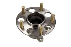 SET RULMENT ROATA MAXGEAR 33-1071 - Compatibil cu HONDA