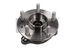 Set rulment roata Maxgear 33-1074
