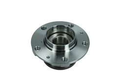 SET RULMENT ROATA MAXGEAR 33-1076 - Compatibil cu PEUGEOT