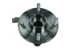 SET RULMENT ROATA MAXGEAR 33-1075 - Compatibil cu CHEVROLET, DAEWOO