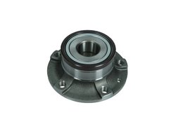 SET RULMENT ROATA MAXGEAR 33-1076 - Compatibil cu PEUGEOT