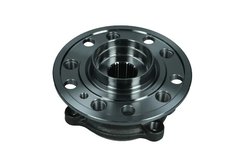 Set rulment roata Maxgear 33-1078