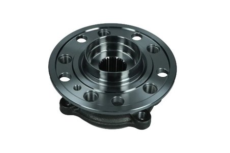 Set rulment roata Maxgear 33-1078