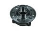 Set rulment roata Maxgear 33-1078