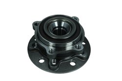 Set rulment roata Maxgear 33-1078