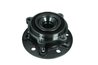 Set rulment roata Maxgear 33-1078