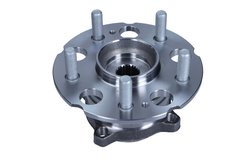 Set rulment roata Maxgear 33-1079
