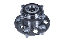 Set rulment roata Maxgear 33-1079