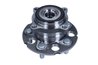 Set rulment roata Maxgear 33-1079