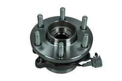 Set rulment roata Maxgear 33-1081