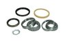 Set rulment roata Maxgear 33-1085