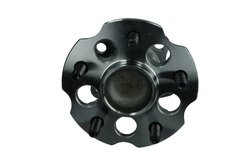 Set rulment roata Maxgear 33-1086