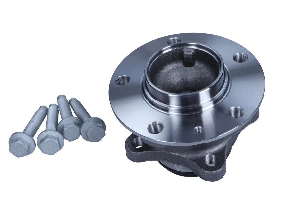 SET RULMENT ROATA MAXGEAR 33-1087 - Compatibil cu CITROEN, OPEL, PEUGEOT, VAUXHALL